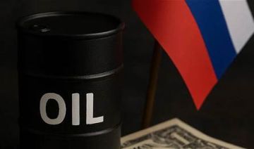 روسيا تحصد مكاسب من الحرب.. إيرادات شهرية تتجاوز 10 مليارات يورو! روسيا تحصد مكاسب من الحرب.. إيرادات شهرية تتجاوز 10 مليارات يورو!