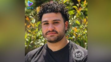 قمر كفرا الجنوبية محمد حسن عزالدين قمر كفرا الجنوبية محمد حسن عزالدين