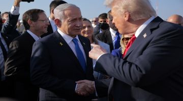 كاتب إسرائيلي: شكرا لترامب على إخراج إسرائيل من أوهام نتنياهو بشأن لبنان