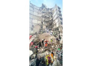 ما رسائل الأربعاء الأسود ؟ ما رسائل الأربعاء الأسود ؟