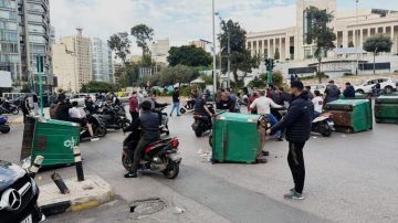 التصدع ينهك هدنة لبنان.. وإشارات غير مطمئنة!