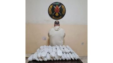 سرقوا مبلغا ماليا ومصاغا ذهبيا بقيمة50 ألف دولار ثم حرقوا أثاث المنزل وفروا