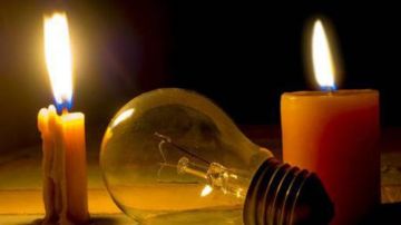 غارة على مرجعيون.. قطعت الكهرباء!