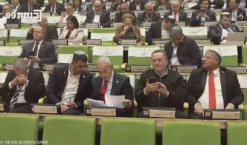 8 دول عربية وإسلامية تندد بقانون إعدام الفلسطينيين في الضفة الغربية 8 دول عربية وإسلامية تندد بقانون إعدام الفلسطينيين في الضفة الغربية