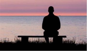 الوحدة خطر صامت.. تحذير طبي من تأثيراتها القاتلة على الصحة!