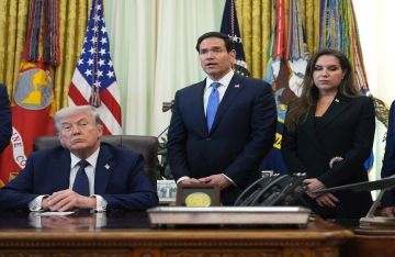 بالتزامن مع تمديد ترامب للهدنة بين لبنان و إسرائيل لـ3 أسابيع... العدو ينفذ غارات على جنوب لبنان