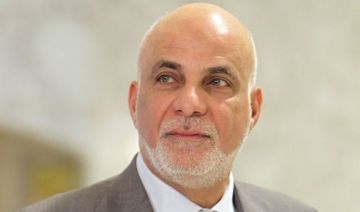 خريس من برج رحال: الجنوب سيبقى عصيا على الانكسار رغم كل الاعتداءات