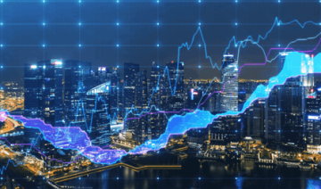 خسائر فادحة.. أكبر أسواق العالم تحت الضغط بسبب حرب إيران