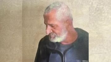 سارق الأغنام... هل تعرفون مكانه؟