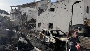  إعلام_العدو: إحباط واسع في مستوطنات الشمال وسط تصاعد المواجهة وتباين الوعود مع الواقع الميداني