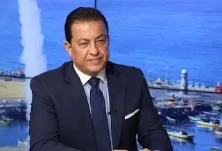 الإعلامي سامي كليب: ويعود القتال 