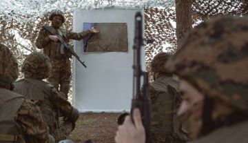 القناة 15 عن تقديرات للجيش الإسرائيلي: لدى حزب الله قدرة نارية لمواصلة القتال لـ 4 أشهر