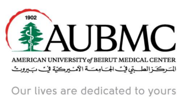 بنك الدم في المركز الطبي في الجامعة الأميركية أعلن حاجته إلى كل فصائل الدم