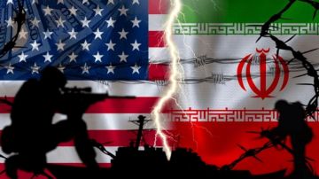 تهديد إيراني جديد: هذا ما سنفعله إذا خرج الوضع عن السيطرة! تهديد إيراني جديد: هذا ما سنفعله إذا خرج الوضع عن السيطرة!