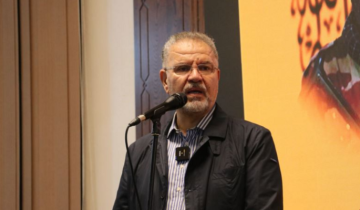 فياض: موقف عون يدعو إلى مزيد من القلق لأنه حاول أن يسوق المذكرة الأميركية بدل التبرؤ منها