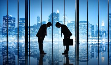 أخلاقيات التسمية.. والمسؤولية التلفظية للمتكلم