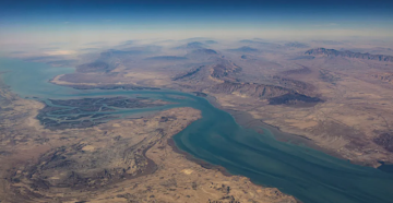 الذهب والدولار والنفط على إيقاع التطورات