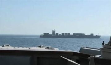 تشكيك بواقعيته هذا ما قاله تقرير أميركي عن الحصار المفروض على إيران