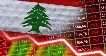 اقتصاد لبنان بعد الحرب.. هل اليسر بعد العسر؟