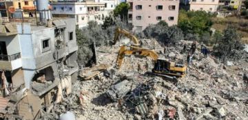 إجراء لأصحاب الآليات الثقيلة في الجنوب.. إليكم ما طلب منهم