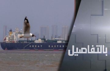 إيران تحذر.. فتح هرمز رهن بوقف قصف لبنان