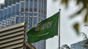 حراك سعودي في بيروت... ما الجديد؟ حراك سعودي في بيروت... ما الجديد؟