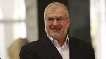 رعد: التفاوض المباشر سقطة للسلطة من شاهق