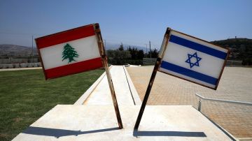 سوابق المفاوضات مع إسرائيل: من الهدنة إلى محادثات واشنطن