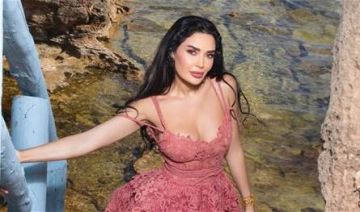 ولك انتو شو ما بتخافو الله.. سيرين عبد النور غاضبة وترد على الهجوم عليها (فيديو)