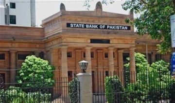 باكستان تفي بوعودها.. سداد الدفعة الأخيرة من الودائع المالية ينعش الاقتصاد