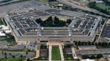 البنتاغون يبحث خيارات لمعاقبة أعضاء بـ الناتو لم يدعموا الحرب على إيران