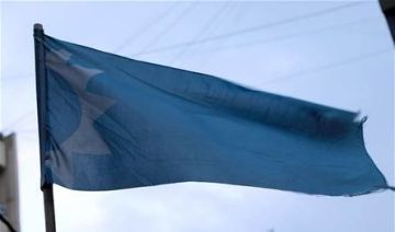 المستقبل ينأى بنفسه