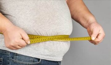 بعد سن الخمسين.. هذه العوامل تزيد من خطر الوفاة بشكل كبير