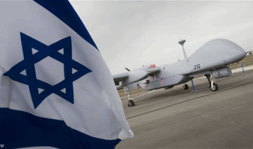 في سلاح الجو الاسرائيلي.. جنديان متهمان بالتجسس لإيران وهذا ما طلب منهما!