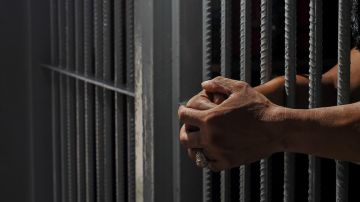 قانون العفو العام: بين النقاش الجدي والمحاذير المطروحة