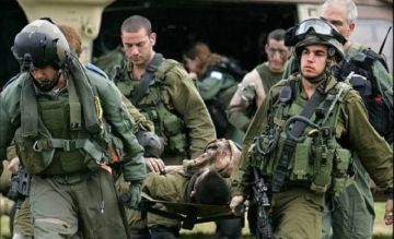 كيان الاحتلال يشهد قفزة مرعبة في حالات الانتحار .. 11 جنديا إسرائيليا أنهوا حياتهم منذ مطلع نيسان أبريل كيان الاحتلال يشهد قفزة مرعبة في حالات الانتحار .. 11 جنديا إسرائيليا أنهوا حياتهم منذ مطلع نيسان أبريل