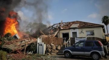 إعلام_العدو: تصاعد التذمر في صفوف مستوطني الشمال وسط تضارب التصريحات الإسرائيلية إعلام_العدو: تصاعد التذمر في صفوف مستوطني الشمال وسط تضارب التصريحات الإسرائيلية