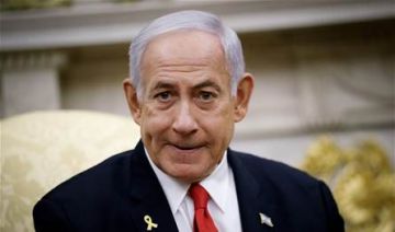 بعد اغتيال رئيس استخبارات الحرس الثوري .. ماذا قال نتنياهو؟