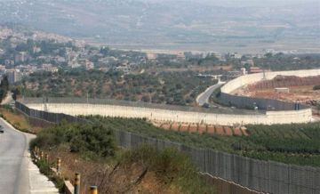 نزع السلاح سيستغرق وقتا.. ضابط في الجيش الاسرائيلي يكشف!