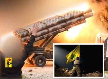 إسرائيل هيوم: إسرائيل لجأت لوقف النار مع حزب الله لأنها عاجزة عن مواجهته.. الجيش لا يستطيع