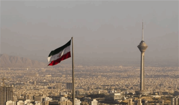 إيران لترامب: إن حاربتم حاربنا!