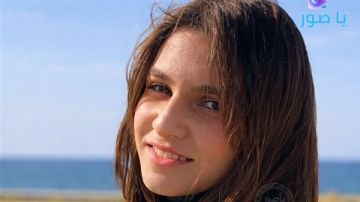 اصابة الشابة الفلسطينية سوسن نايفة (17 عاما) برصاصة في الرقبة جراء إطلاق نار عشوائي في بيروت