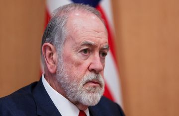 سي إن إن: السفير الأمريكي لدى إسرائيل سيشارك في المحادثات الإسرائيلية اللبنانية