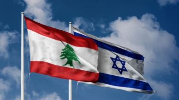 لبنان يفرض نفسه على طاولة المفاوضات: كسر لـوحدة المسار