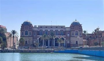 ليبيا تعتمد أول ميزانية موحدة منذ 13 عاما