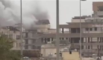 استشهاد مسؤول عسكري بحزب الله في الغارة على الجناح اليوم