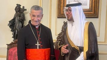 البخاري زار الراعي البخاري زار الراعي