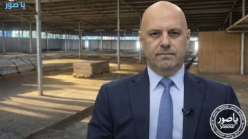 القوات اللبنانية تنقلب على نفسها وتقود الحملة التحريضية !!