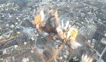 بين مهلة ترامب وتصعيد الميدان.. هل بات لبنان ساحة انتظار لقرار أكبر من حدوده؟ بين مهلة ترامب وتصعيد الميدان.. هل بات لبنان ساحة انتظار لقرار أكبر من حدوده؟