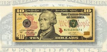 فاتورة بـ10 دولار.. ستدفعونها شهريا